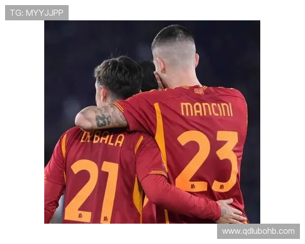 杜埃与迪巴拉脚下技术对比:细腻度、创造性及进攻效率解析 杜埃与迪巴拉脚下技术对比:细腻度、创造性及进攻效率解析