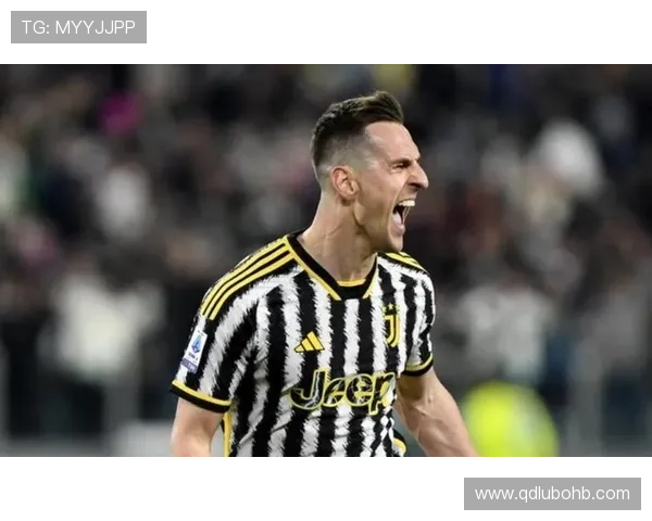 AC米兰优势明显,但关键问题显现导致赛季表现受限,稳定性面临考验 AC米兰优势明显,但关键问题显现导致赛季表现受限,稳定性面临考验