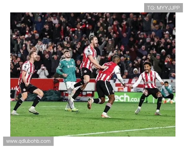 利物浦为何战术克制仍无果?争冠征程陷入致命困局! 利物浦为何战术克制仍无果?争冠征程陷入致命困局!