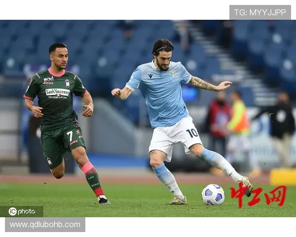 拉齐奥老龄化问题逐步反映，对赛季走势稳定性形成考验