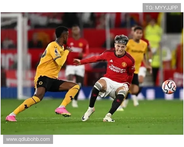 曼联的阵容重建，是纠错还是再次试错？