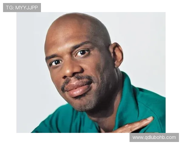 卡里姆·阿布杜尔-贾巴尔内线高效终结力显著超越同期中锋