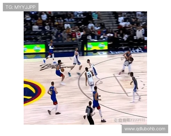 威斯布鲁克关键时刻突破表现明显优于队友提升球队进攻节奏