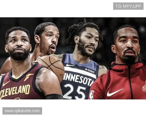 德里克·罗斯突破效率提升带动球队关键时刻得分爆发