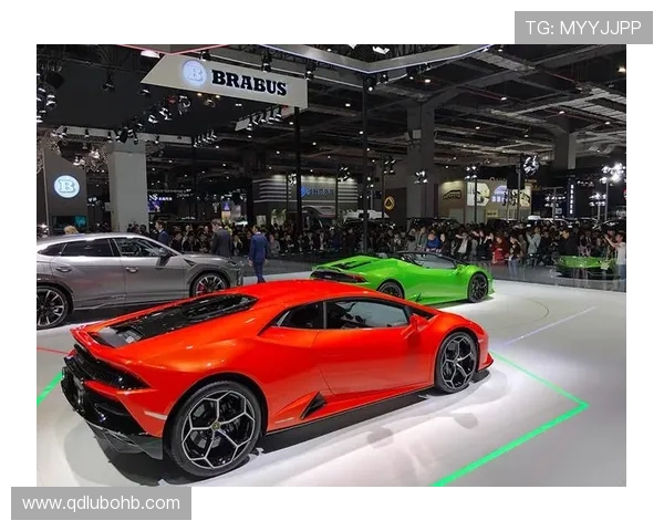 熊朝忠居然连个普通周末都能安排得像明星大秀场？开什么豪车还带这么多人！