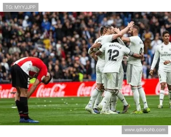 皇马中锋短缺问题显现，对赛季关键战能力带来考验