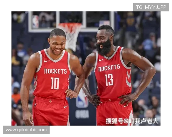 罗伯特森的突破分球比威斯布鲁克更能提升进攻效率