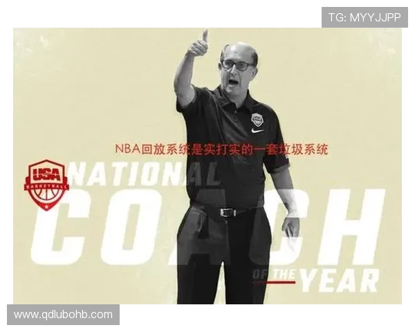 NBA视频回放挑战规则全面解析：裁判如何利用回放中心做出最终判罚