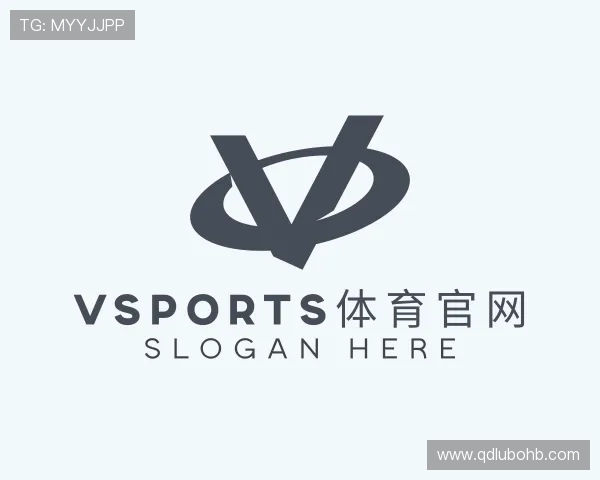 解读VSPORTS胜利因您更精彩